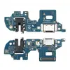 Роз'єм зарядки для Realme C35/ Realme 9i 5G/ Narzo 50Y, з нижньою платою мініатюра 1