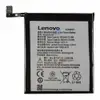 Аккумулятор для Lenovo Vibe X3 (BL 258), емкость 3300 mAh миниатюра 1