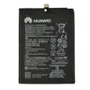 Аккумулятор HB396286ECW для Huawei P Smart (2019), Honor 10 Lite, 3400mAh миниатюра 1