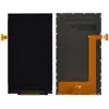 Дисплей Lenovo A516, A378, A378t (ТЕСТ ОК) мініатюра 1