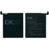 Акумулятор BM3M для Xiaomi Mi9 SE, GX, 3070 mAh мініатюра 1