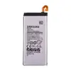 АКБ Samsung EB-BJ330ABE J330 Galaxy J3 GH43-04756A 2400mAh Service Original мініатюра 1