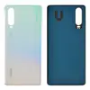 Задня кришка для Huawei P30, уцінка, оригінал,  колір breathing crystal мініатюра 1