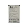 Акумулятор BL-45F1F для LG K7 (2017) X230, K8 (2017) M200N, K8 (2017) US215, K8 (2017) X240 мініатюра 1