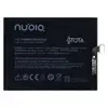 Акумулятор для ZTE Li3829T44P6h796136 NX589J Nubia Z17 Mini, TOTA, 2850mAh мініатюра 1