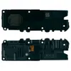 Полифонический динамик для Samsung A525/DS Galaxy A52, в рамке миниатюра 1