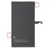 Акумулятор для iPhone 15 Plus, USED без помилки мініатюра 1