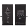 Акумулятор для iPhone 12 Pro, оригінал мініатюра 1