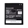 Акумулятор для Lenovo S920 (BL208) мініатюра 1
