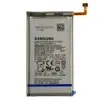 Акумулятор для Samsung EB-BG970ABU G970 Galaxy S10e GH82-18825A 3000mAh, сервісний оригінал мініатюра 1
