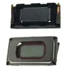 Розмовний динамік для Blackberry 9500, 9530, 9550 мініатюра 1