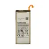 Акумулятор EB-BJ800ABE для Samsung A600 Galaxy A6 2018/J600 Galaxy J6 2018 мініатюра 1