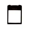 Скло для Nokia 8800 Sirocco, колір золотий мініатюра 1