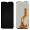 Дисплей для Ulefone Note 10/ Note 10P, с тачскрином в сборе, цвет черный миниатюра 1