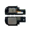 Поліфонічний динамік для Motorola Moto G54 XT2343, з рамкою мініатюра 1