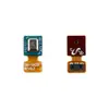 Микрофон со шлейфом для Samsung G925F Galaxy S6 EDGE миниатюра 1