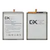 Акумулятор EB-BM415ABY для Samsung M515 Galaxy M51 GH82-23569A, GX мініатюра 1