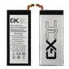 Аккумуляторная батарея для Samsung Galaxy A5 A500F, A500FU, A500H (EB-BA500ABE), GX миниатюра 1