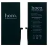 Аккумулятор для iPhone 7 Plus (3560mAh), HOCO Ultra миниатюра 1
