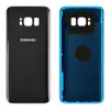 Задня кришка Samsung N950F Galaxy Note 8 (2017), колір синій мініатюра 1
