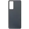 Задня кришка для Xiaomi Redmi 12/ 12X, колір сірий мініатюра 1