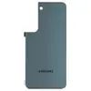 Задня кришка для Samsung S901 Galaxy S22, колір зелений мініатюра 1