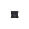 Слот для сім карти Alcatel 6010D, 6030, 6033 мініатюра 1