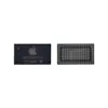 Контроллер питания 343S0593-A5 для iPad Mini миниатюра 1
