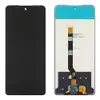 Дисплей для Infinix Hot 30 (X6831), с тачскрином в сборе, цвет черный миниатюра 1