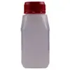 Спирт ізопропіловий 99.99% 250ml мініатюра 1