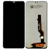 Дисплей для ZTE Blade A7S 2020 SKI649-B08 V0.1/V1050 с тачскрином в сборе, цвет черный миниатюра 1
