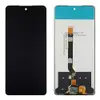 Дисплей для Infinix Hot 40 (X6836), с тачскрином в сборе, цвет черный миниатюра 1