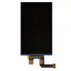 Дисплей LG D320 Optimus L70 (315, D321, D325, MS323), Orig PRC мініатюра 1