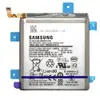 Акумулятор EB-BG998ABY для Samsung G998 Galaxy S21 Ultra GH02-22076, 5000mAh, сервісний оригінал мініатюра 1