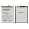 Акумулятор для Samsung Galaxy A13 5G A136/ Galaxy M13 M135 (EB-BA136ABY) 5000mAh, Borofone мініатюра 1
