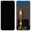 Дисплей для OnePlus Nord N100 BE2011/ BE2012/ BE2013/ BE2015, с тачскрином в сборе, цвет черный миниатюра 1