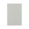 Плівка OCA Mitsubishi IPS універсальна 6.8" 85x150x0.25мм мініатюра 1