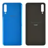 Задня кришка Samsung A505 Galaxy A50 2019, колір синій мініатюра 1