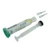 Флюс Mechanic UV-223 10сс (в шприце) миниатюра 1