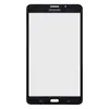 Скло для Samsung T285, колір чорний мініатюра 1