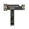 Шлейф аккумулятора iPhone 14 Pro Max, программируемый (JCID) миниатюра 1
