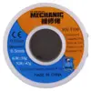 Припій 0.5 mm, Mechanic, 55 г мініатюра 1