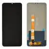 Дисплей для Realme 5, 6i, Realme C3 з тачскрином в зборі BV065WBM-L00-M900, колір чорний, оригінал мініатюра 1