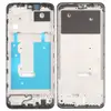 Рамка дисплея для Nokia G22, колір чорний мініатюра 1