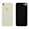 Задня кришка для iPhone 8 (4.7) із склом камери мініатюра 3