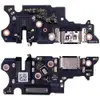 Роз'єм зарядки для Oppo A60 5G/ A3 5G, з нижньою платою мініатюра 1