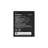 Акумулятор для Lenovo Lemon K3, A6000, K30-T (BL242) мініатюра 1