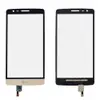 Тачскрин LG D722, D724 (G3S), колір золотий мініатюра 1