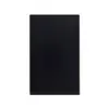 Дисплей Samsung P5100, P5110, P5200 Galaxy Tab 3, P5210, P7500 Galaxy Tab, P7510, P5113, i905, T530, T531, T829, E531, E535 мініатюра 1