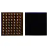 Мікросхема керування звуком 338S00411 U4902/U5002/U5102 для iPhone X/XS/XS Max/11/11 Pro Max мініатюра 1